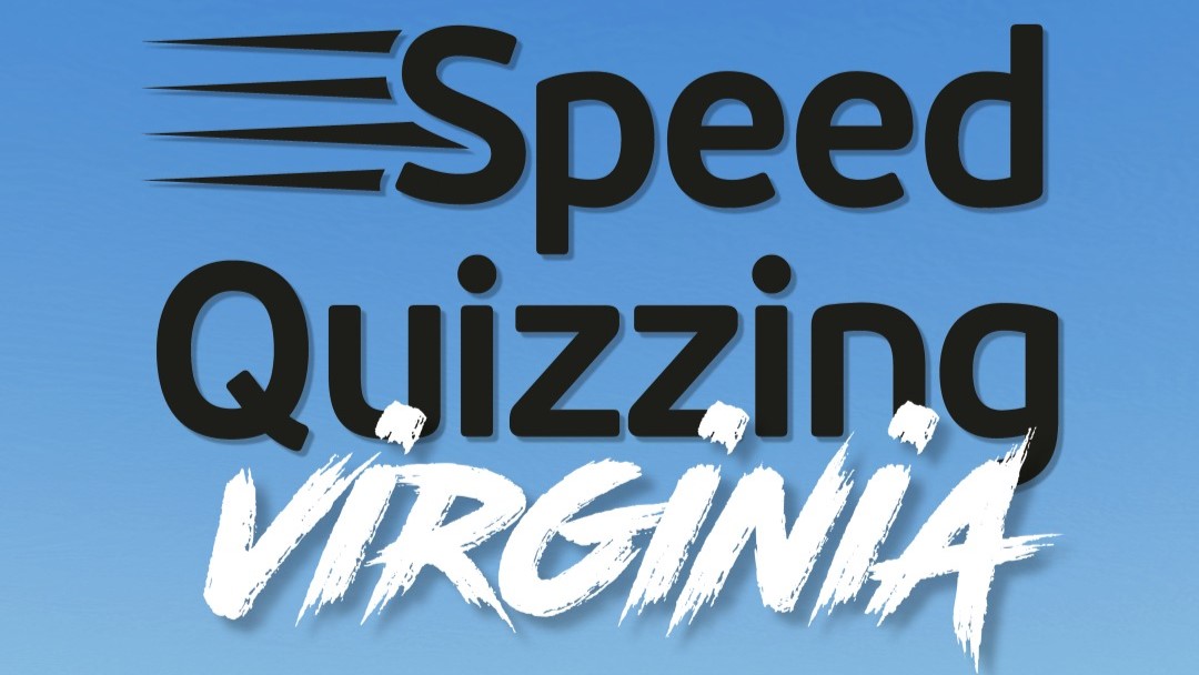 Speed Quizzing